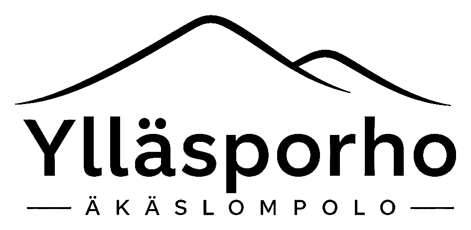 Ylläsporho